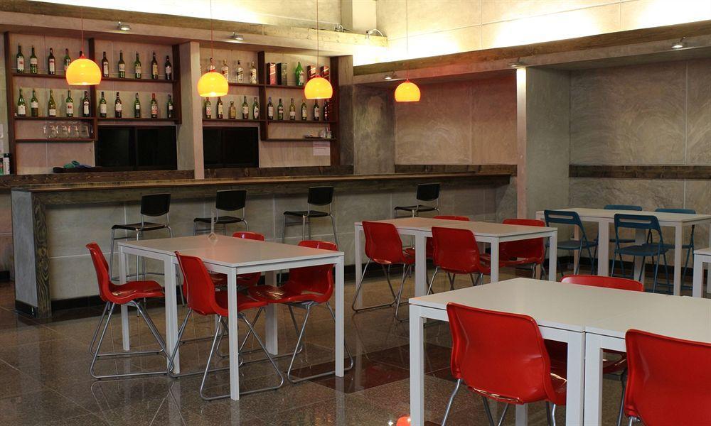 Bangkok 68 Hotel Ngoại thất bức ảnh