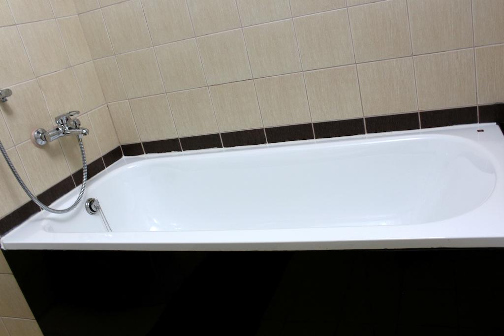 Bangkok 68 Hotel Phòng bức ảnh